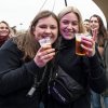 Festivalinfo review: Back to Live Fieldlab festival pop