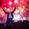 Foto Chef'Special te Back to Live Fieldlab festival pop
