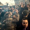 Cabaretinfo review: Back to Live Fieldlab festival pop