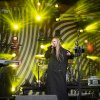 Foto S10 te Back to Live Fieldlab festival pop
