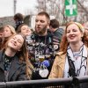 Cabaretinfo review: Back to Live Fieldlab festival pop