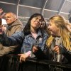Cabaretinfo review: Back to Live Fieldlab festival pop