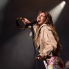 Cabaretinfo review: Back to Live Fieldlab festival pop