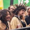 Cabaretinfo review: Back to Live Fieldlab festival pop