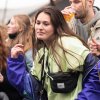 Cabaretinfo review: Back to Live Fieldlab festival pop