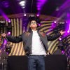Foto Bilal Wahib te Back to Live Fieldlab festival pop