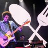 Foto Chef'Special te Back to Live Fieldlab festival pop