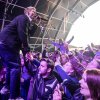Chef'Special foto Back to Live Fieldlab festival pop