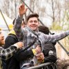Cabaretinfo review: Back to Live Fieldlab festival pop
