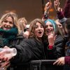 Cabaretinfo review: Back to Live Fieldlab festival pop