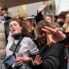 Cabaretinfo review: Back to Live Fieldlab festival pop
