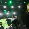 Foto Gotu Jim te Back to Live Fieldlab festival pop