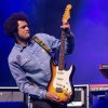 Foto Chef'Special te Back to Live Fieldlab festival pop