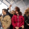Cabaretinfo review: Back to Live Fieldlab festival pop