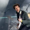 Foto De Staat te Back to Live Fieldlab festival pop