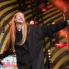 Foto S10 te Back to Live Fieldlab festival pop