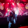 Chef'Special foto Back to Live Fieldlab festival pop