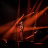 S10 - 24/4 - Metropool