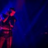 Foto S10 te S10 - 24/4 - Metropool