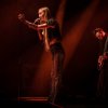 Foto S10 op S10 - 24/4 - Metropool