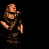 Foto S10 te S10 - 24/4 - Metropool