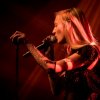 Foto S10 te S10 - 24/4 - Metropool