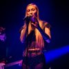 Foto S10 te S10 - 24/4 - Metropool