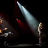Foto S10 te S10 - 24/4 - Metropool
