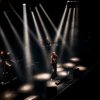 Foto S10 te S10 - 24/4 - Metropool
