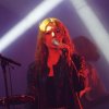 Foto Altın Gün te Altın Gün - 28/04 - Paradiso