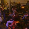 Foto  op Altın Gün - 28/04 - Paradiso