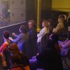 Foto  op Altın Gün - 28/04 - Paradiso