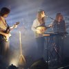 Foto Altın Gün te Altın Gün - 28/04 - Paradiso
