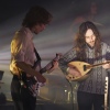 Foto Altın Gün te Altın Gün - 28/04 - Paradiso