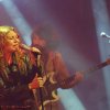 Foto Altın Gün te Altın Gün - 28/04 - Paradiso