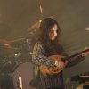 Foto Altın Gün te Altın Gün - 28/04 - Paradiso