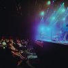 Foto DeWolff te DeWolff - 28/04 - Patronaat
