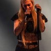 Foto S10 te S10 - 29/4 - Podium Victorie