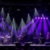 Foto Hans Dulfer te Hans Dulfer - 11/06 - Victorie