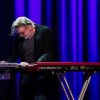 Foto Hans Dulfer te Hans Dulfer - 11/06 - Victorie