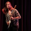 Foto Hans Dulfer te Hans Dulfer - 11/06 - Victorie