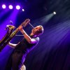 Foto Hans Dulfer te Hans Dulfer - 11/06 - Victorie