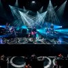 Foto Blaudzun te Blaudzun - 13/06 - Victorie