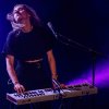 Foto Blaudzun te Blaudzun - 13/06 - Victorie