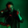 Blaudzun foto Blaudzun - 13/06 - Victorie