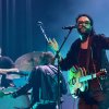 Blaudzun foto Blaudzun - 13/06 - Victorie