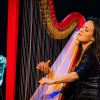 Foto Lavinia Meijer te Lavinia Meijer - 25/06 - LantarenVenster
