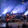 Pink Project foto Pink Project - 10/07 - Zuiderparktheater