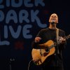 Milow foto Milow - 16-07 - Zuiderparktheater