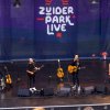 Milow foto Milow - 16-07 - Zuiderparktheater